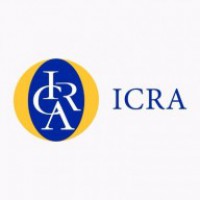 Corporate India's YoY absolute earnings down 22% in Q4FY20: ICRA