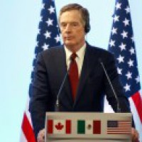 US to impose tariffs on French products amid tax dispute