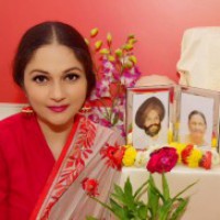 Gracy Singh talks about her lockdown birthday
