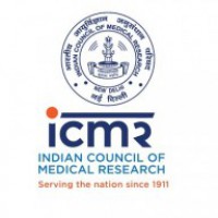 ICMR invites applications to validate rapid antigen test for Covid-19
