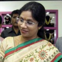 Parents can apply for 'preventive sponsorship' if they can't raise their babies: WB minister