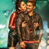 Allu Arjun's 'Sarrainodu' in dubbed Hindi version crosses 300mn YouTube views