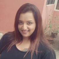 ED charge sheet in PMLA court: Swapna met Kerala CM 6 times 