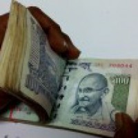 Stimulus boost: Govt. extends IT exemption for payment of deemed LTC fare to non-Central employees