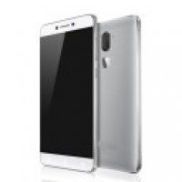 India smartphone market at record high, pandemic hits cheaper phones