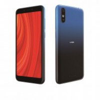 Lava launches entry-level smartphone for Rs 5,774