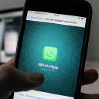 WhatsApp admins in Leh, Kargil told to register with police
