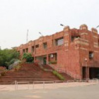 TMC delegation to visit AIIMS, JNU to show solidarity