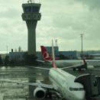 Pak fines Turkish Airlines for violating SOPs