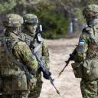 Al Qaeda in Islamic Maghreb head killed by French forces