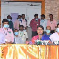 Tamil Nadu to implement containment zone plan on Sunday