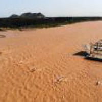 China raises flood response to 2nd-highest level
