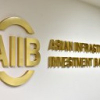 India, AIIB sign pact for $750 mn Covid response support