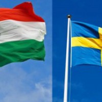 7th India Sweden Innovation Day 2020 will deepen ties