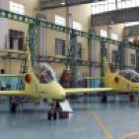 Tech Mahindra bags Rs 400 cr contract from HAL