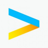 Accenture to acquire tech-driven sales firm N3