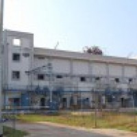 2 dead in gas leak mishap at Vizag pharma company