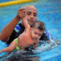 Big babies at higher heart rhythm disorder risk in adulthood