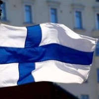 Finland is world's happiest country, Burundi least content: UN