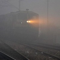 India takes China's assistance to speed up of Banglore-Chennai train corridor..!!