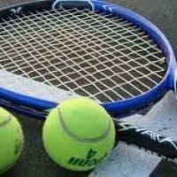 2.2 million euros for grab at French Open championship 