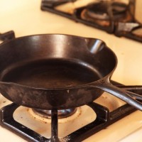 Couple Arrested For Scalding Girl With Hot Frying Pan In Hyderabad