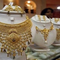 PNB fraud: ED seizes Rs 51,100 cr worth gems during raids on prime accused properties