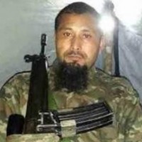 Most-wanted militant shot dead in police encounter in Meghalaya