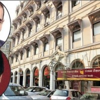 PNB multi-crore scam prime accused former deputy manager Gokulnath Shetty and two others arrested by CBI sleuths