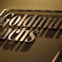 PNB fraud affect: Goldman Sachs downgrade India's economic growth forecasts