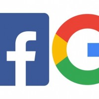  Offensive content: SC imposes ₹1 lakh costs each on Google, Facebook, Microsoft, others 