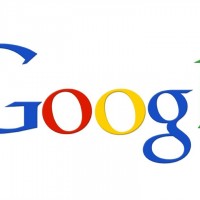 Google Is Building a Secret Social-Gaming Startup!