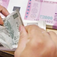 CBEC sanctions Rs 12,700-cr GST refund claims