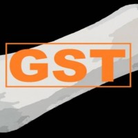 GST collection falls for second straight month to Rs 85,174 crore