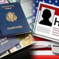 H-1B application process to begin from April 2; premium processing suspended