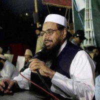 US cracks whip on Pak, declares Hafiz Saeed's MML as designated terrorist group