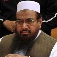 India lambasts Pakistan at UN for horboring designated terrorist Hafiz Saeed