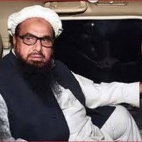 Delhi court accepts terror charges against Hafiz Saeed, Syed Salahuddin, seven Kashmiri separatist leaders