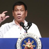 Philippines moves to quit International Criminal Court: What does it mean?