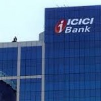  USD 9 million penalty on ICICI Bank by RBI for not adhering to HTM guidelines