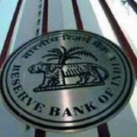 RBI may cut rate by 35-40 basis points