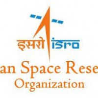 ISRO to launch surveillance satellite on Dec 11