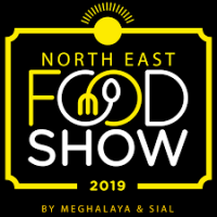 300 delegates to take part in Meghalaya's North East Food Show