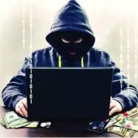 Experts feel Indian laws inadequate to deal with data theft