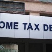 Filing tax returns compliance: 8 lakh companies on IT radar