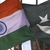 Pakistan chose to skip WTO meet in New Delhi 
