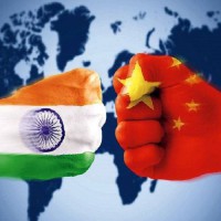 India-China talks to resolve Ladakh standoff to continue: MEA