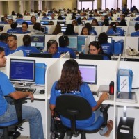 India ink feels digital focus shall help create employment opportunities