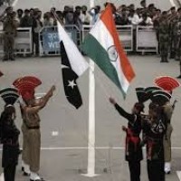 India, Pakistan agree to resolve diplomats' treatment row through talks