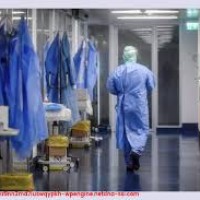 Iran's COVID-19 cases approach 30,000; over 2,000 dead